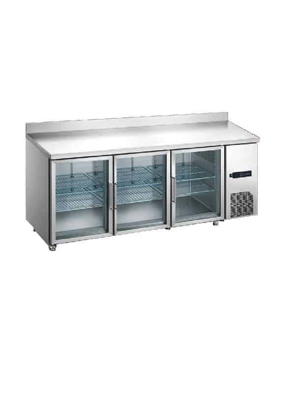 frente-mostrador-refrigerado-3-puertas-de-cristal-200-cm-ventilado