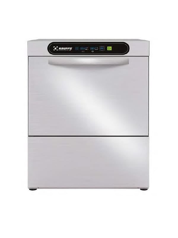 lavavajillas-industrial-cesta-50x50-cm-sin-bomba-desague-digital