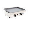 plancha-hierro-gas-desmontable-eco-600mm