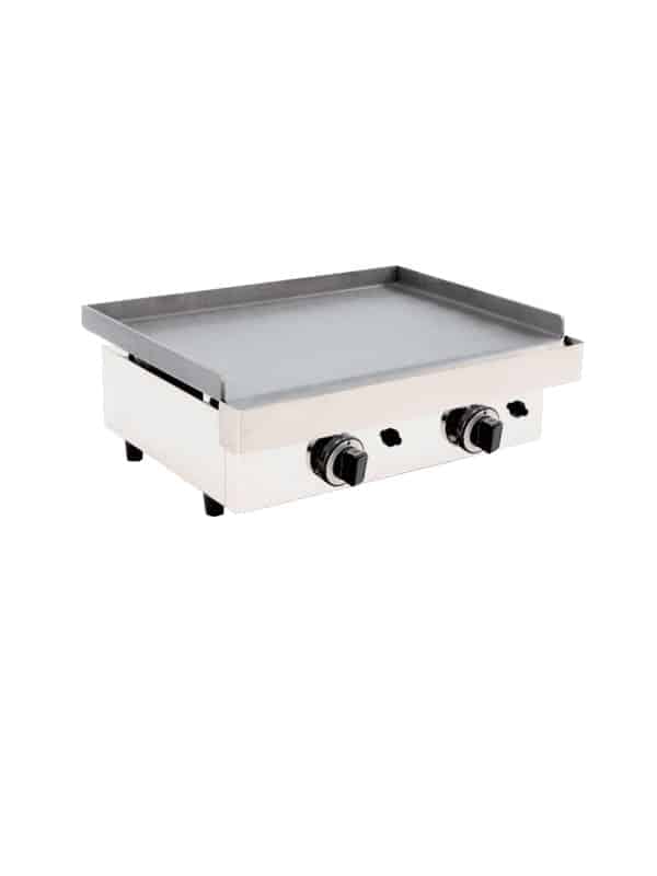 plancha-hierro-gas-desmontable-eco-600mm