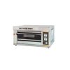 Horno-de-pizza-a-gas-1-camara-deck mediano