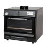 pira-horno-brasa-pira-70-lux-black-
