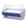 VITRINA REFRIGERADA EXPOSITORA AZUL