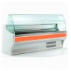 VITRINA REFRIGERADA EXPOSITORA Más de 2 metros