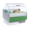 vitrina refrigerada 1055mm